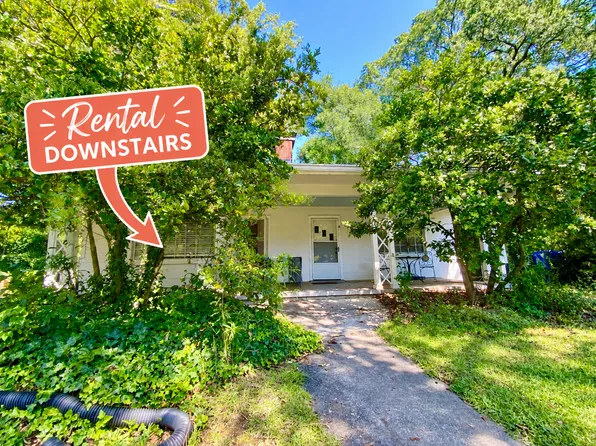 108 Central Ave #C, Greenville, SC 29601