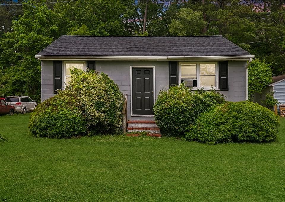 1st image of 5444 Old Concord Ln