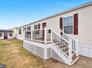 60 Penn Valley Vlg, Lititz, PA 17543