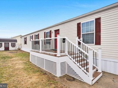 60 Penn Valley Vlg, Lititz, PA, 17543