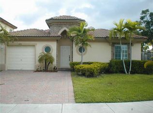 22511 SW 93rd Psge, Cutler Bay, FL 33190