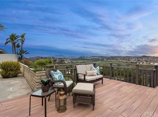 32392 Crete Rd, Dana Point, CA 92629