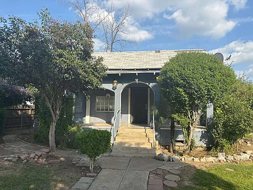 108 N Murry St Photo 1