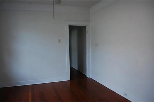 2 bed, 1.0 bath, 900 sqft, $1,500 — Photo 4