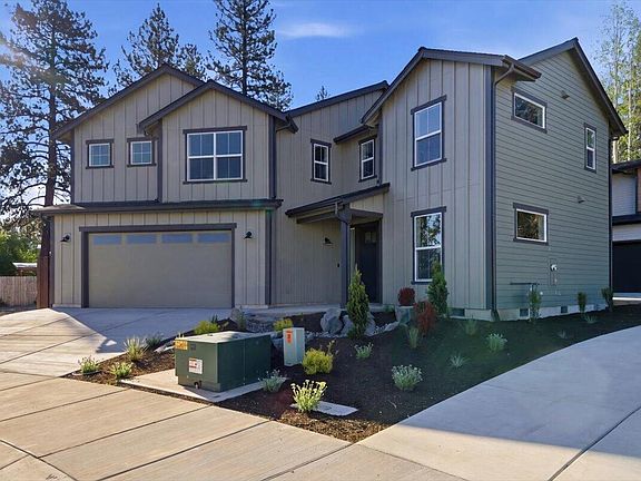 3rd image of 61437 SE Daybreak Ct Lot 9