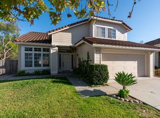 2174 Shadetree Ln, Escondido, CA 92029