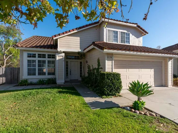 2174 Shadetree Ln, Escondido, CA 92029