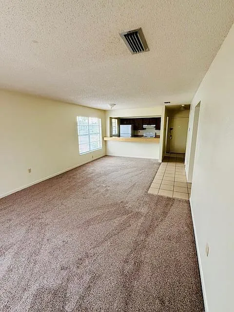 4171 David Drive — Photo 4