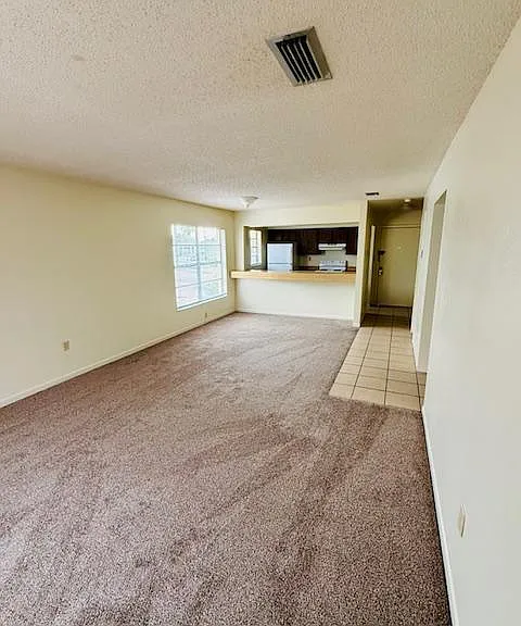 4171 David Dr — Photo 4