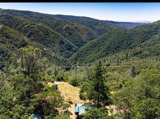 15562 Doe Mill Rd, Forest Ranch, CA 95954