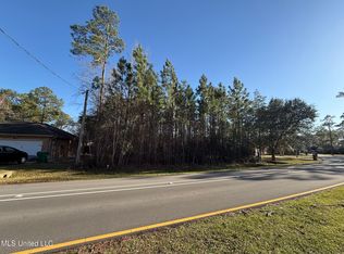 73673 Diamondhead Dr N #6, Diamondhead, MS 39525