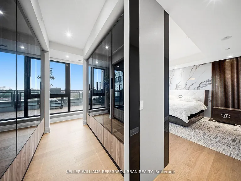 2 Forest Hill Rd #607 — Photo 36