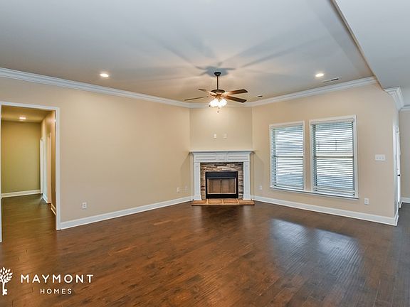 5th image of 142 Elledge Farm Dr