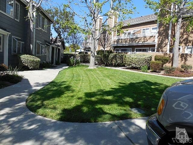 2nd image of 3926 Cochran St Unit 30