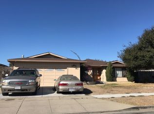 1511 Los Altos Way, Salinas, CA 93906