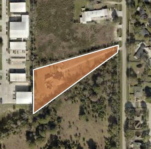 1st image of 21119 Rhodes Rd