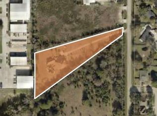 21119 Rhodes Rd, Spring, TX 77388