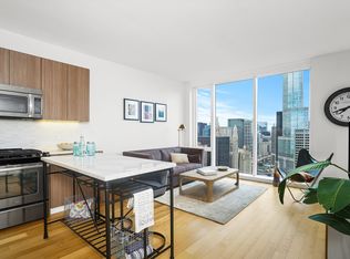 North Water Apartments, Chicago, IL 60611