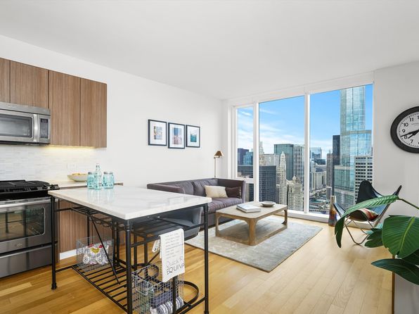 60680 Pet Friendly Apartments - 4075 Rentals | Zillow