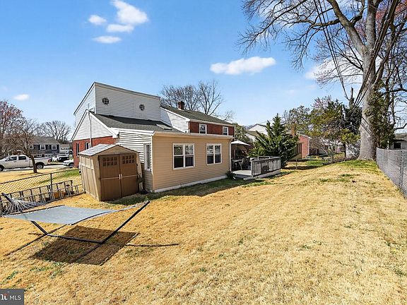5th image of 341 Harwicke Rd
