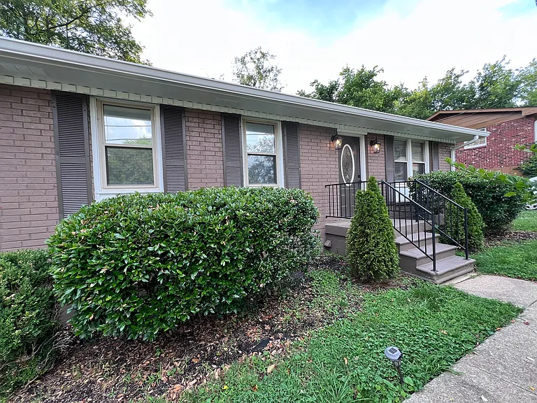 2506 Oakwood Ave #A — Photo 17