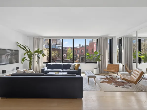 175 West 10th Street image 1 of 14