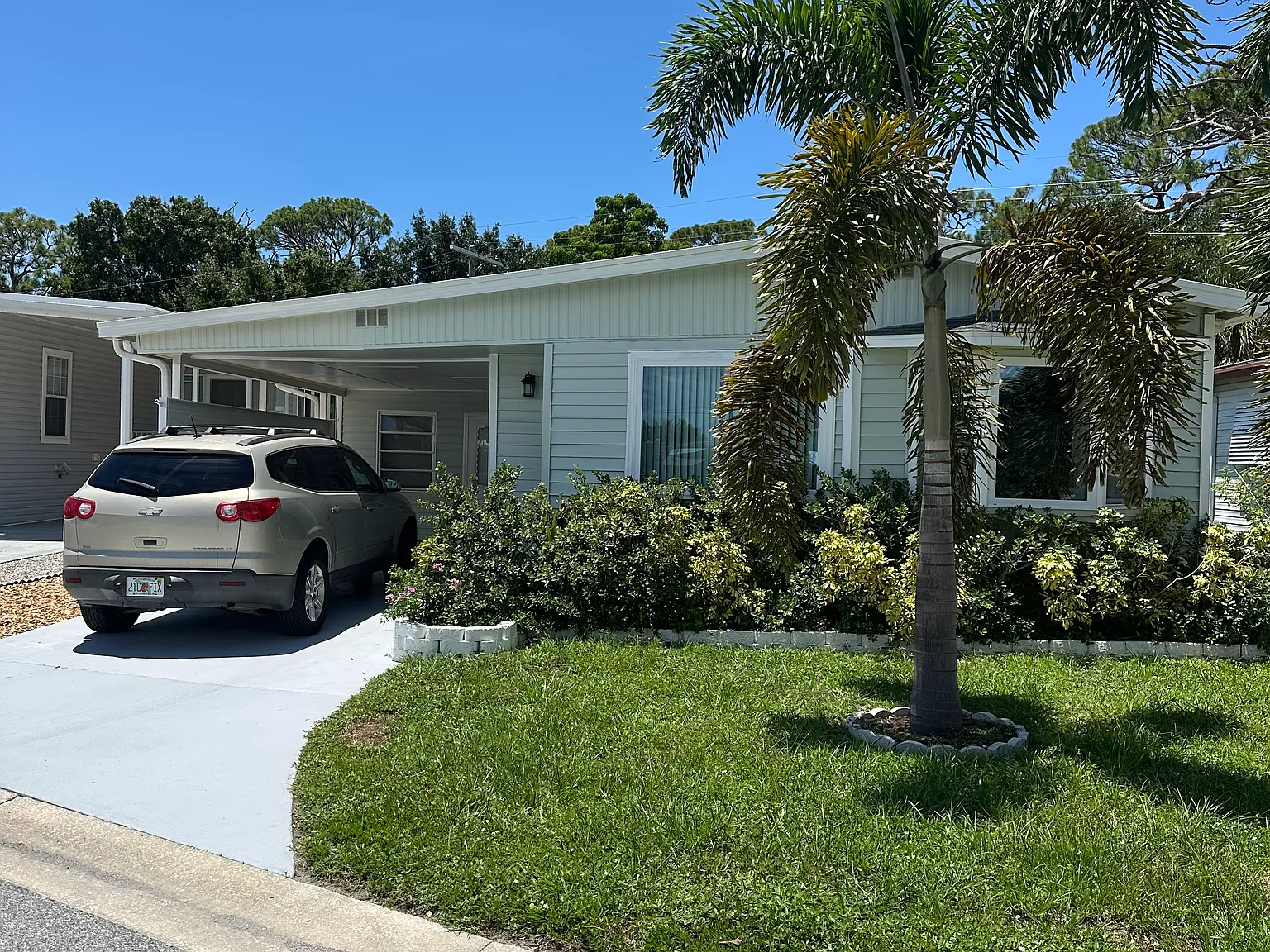 2 bed, 1032 sqft, $2,150 — Photo 1