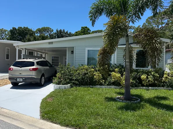 5313 Boca Raton Ave, Sarasota, FL 34234