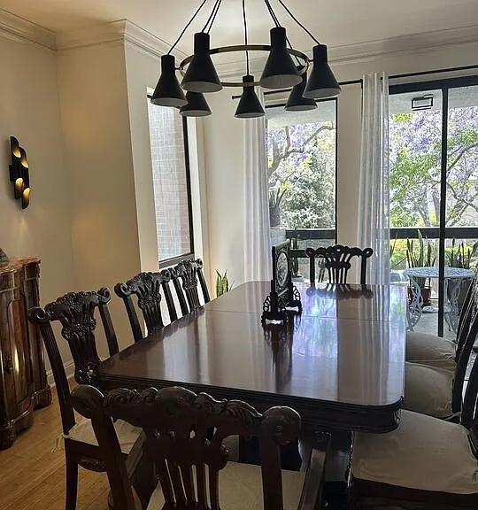 324 N Palm Dr #206 — Photo 52