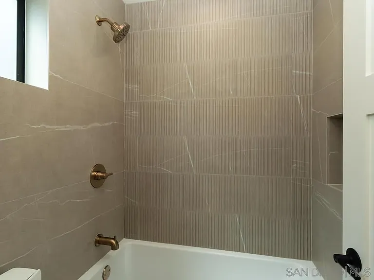 4109 Udall St — Photo 20