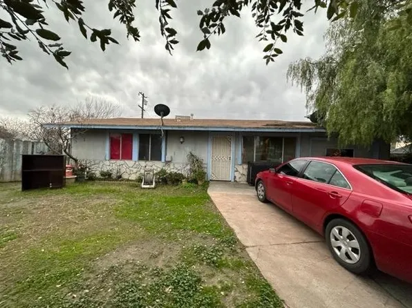 (undisclosed Address), Kerman, CA 93630