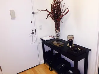 Rented by Bouklis Group