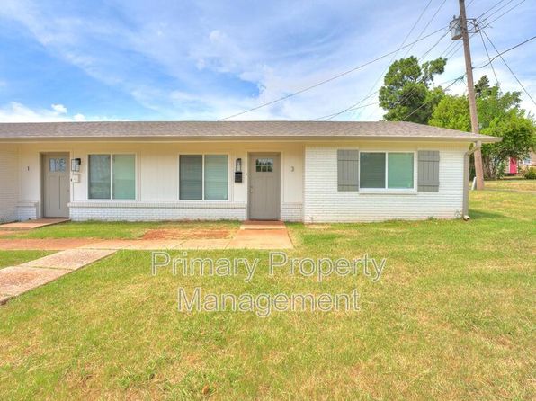 1015 E Main St #1
