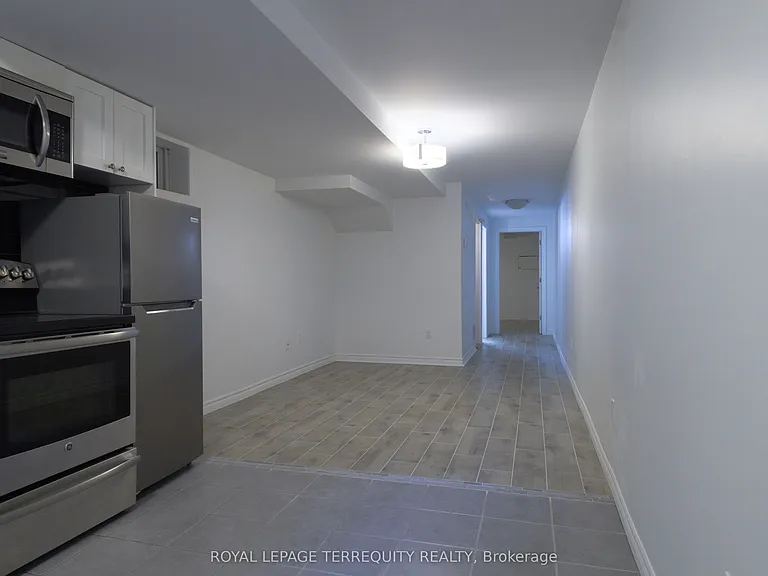 665 Crawford St #BASEMENT — Photo 3