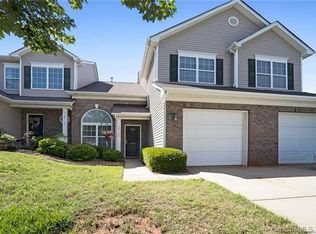 12119 Stratfield Place Cir, Pineville, NC 28134