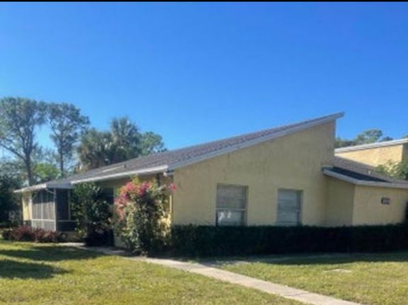 202 Sparrow Dr APT 1