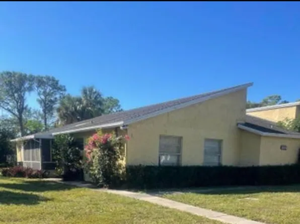 202 Sparrow Dr APT 1, Royal Palm Beach, FL 33411