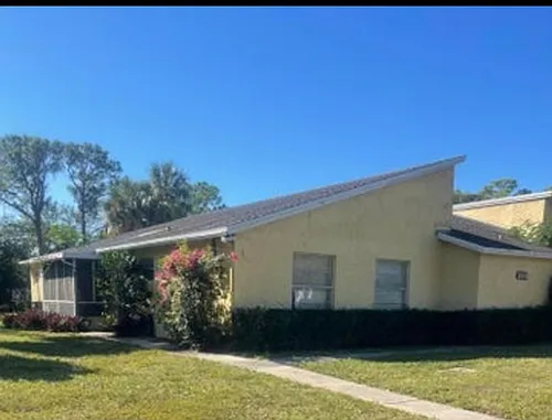 202 Sparrow Dr #1 Photo 1
