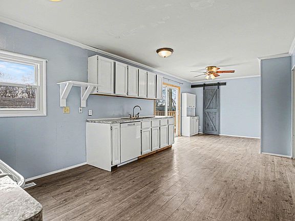 5th image of 4914 Craig Rd