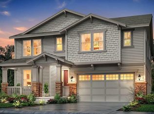 1574 Hudson Dr, Erie, CO 80516