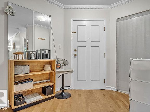 3rd image of 2508 50th St NW #113