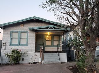 720 Alameda St, Vallejo, CA 94590