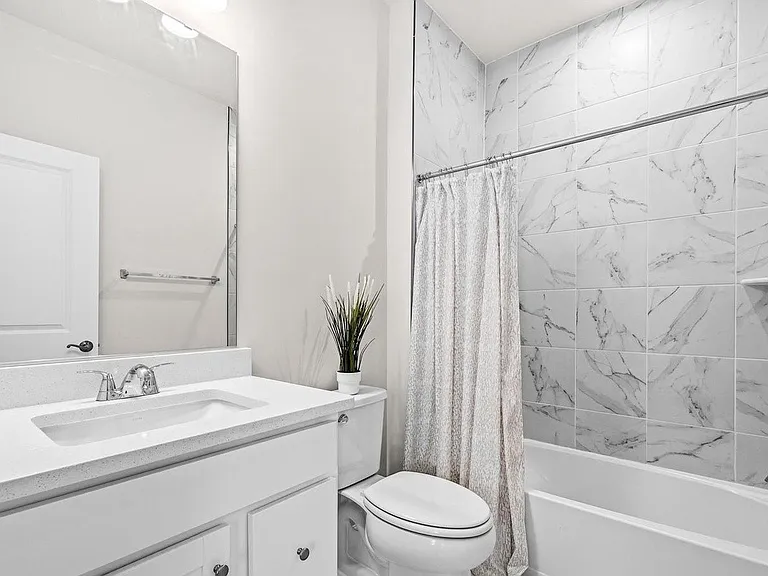 3518 Stella Blue Dr — Photo 25