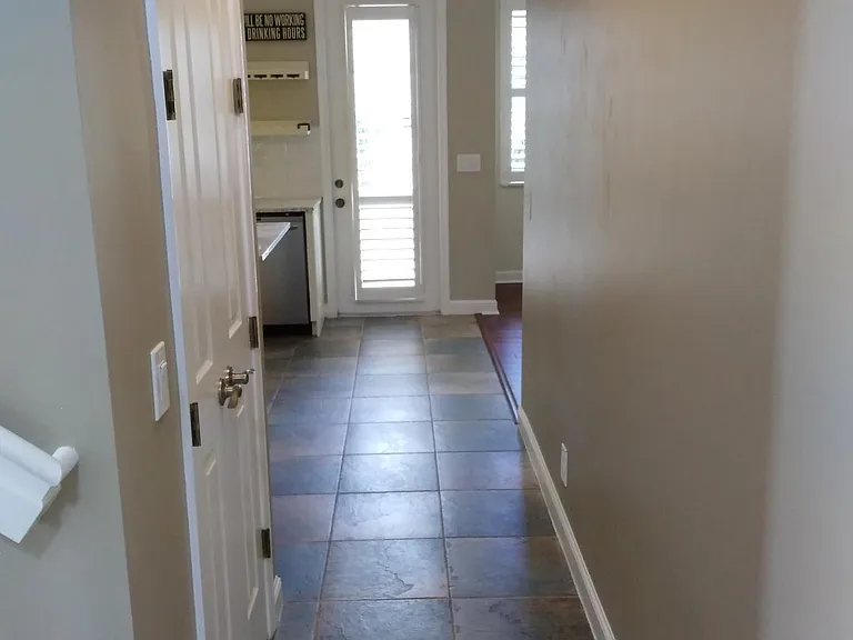 521 Tomahawk Ct — Photo 15