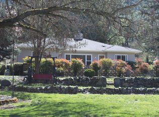 7915 Rogue River Hwy, Grants Pass, OR