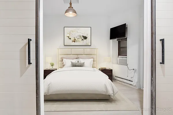 Rented by Compass | media 19