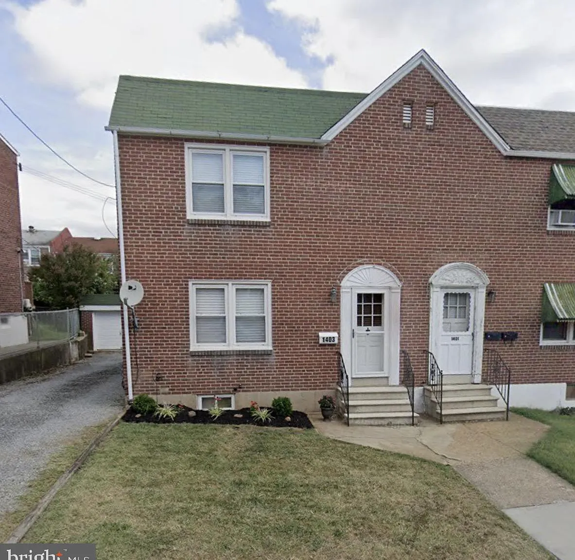 1 bed, 1.0 bath, 2500 sqft, $1,345 — Photo 1