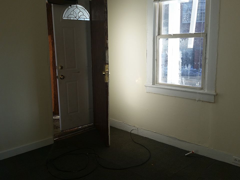 2nd image of 211 Arctic Street # Fl 1ST