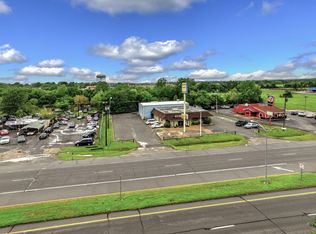 3200 Texoma Pkwy, Sherman, TX 75090