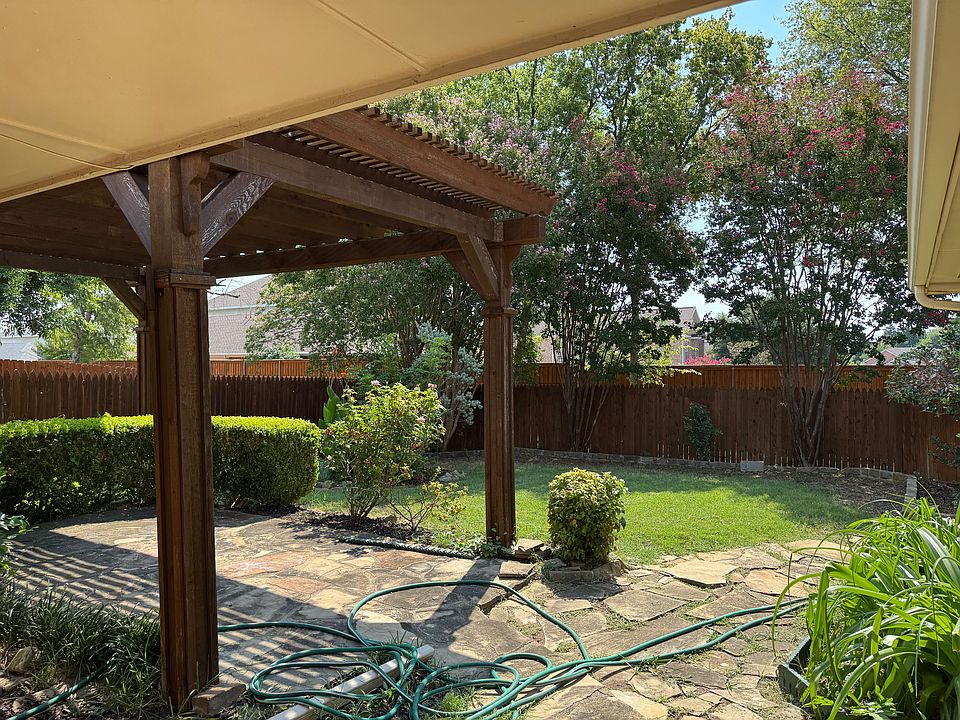 2nd image of 718 Torrance Dr